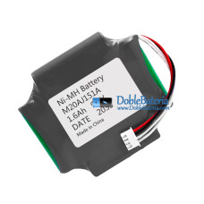 Batería para OTDR M20AJ151A [Batería de repuesto]